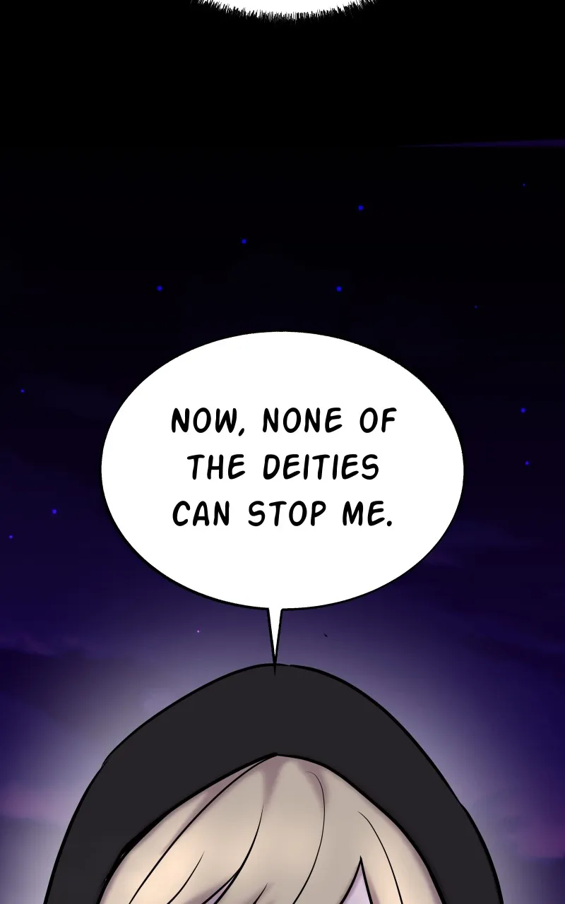 Unstable Chapter 86 page 27 - 