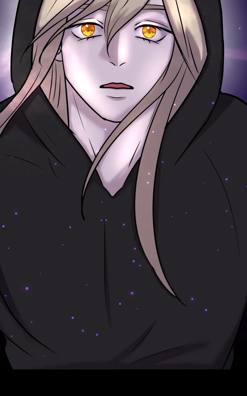 Unstable Chapter 86 page 28 - 