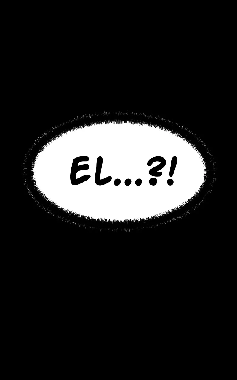 Unstable Chapter 86 page 29 - 