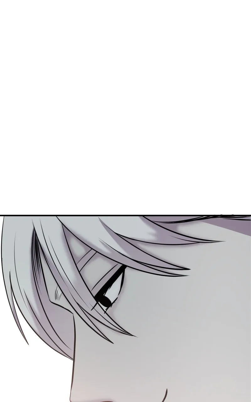 Unstable Chapter 86 page 4 - 