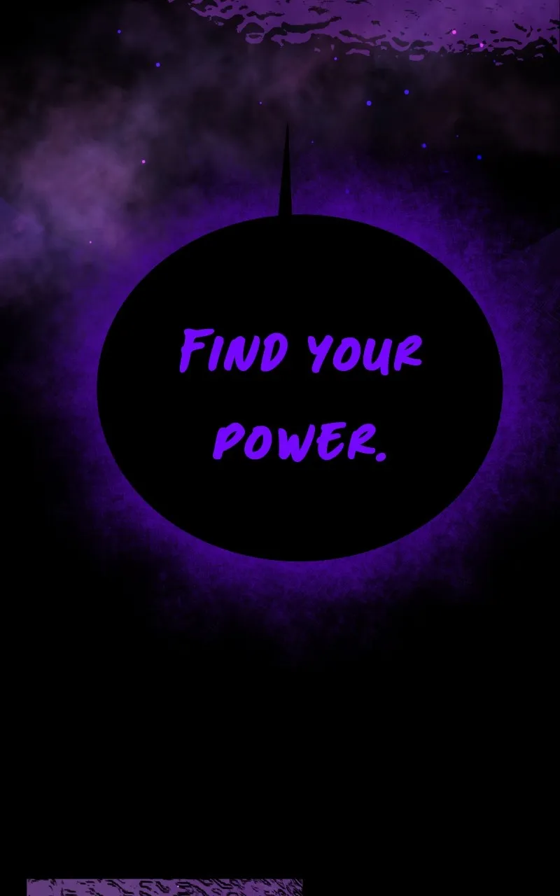 Unstable Chapter 86 page 31 - 