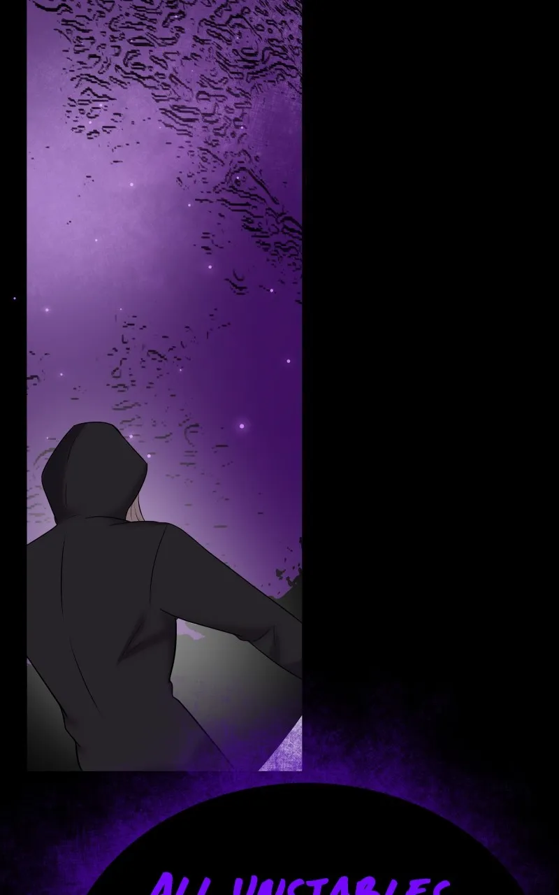 Unstable Chapter 86 page 32 - 