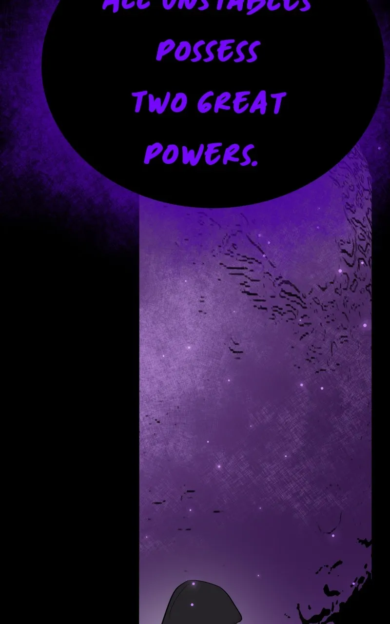 Unstable Chapter 86 page 33 - 