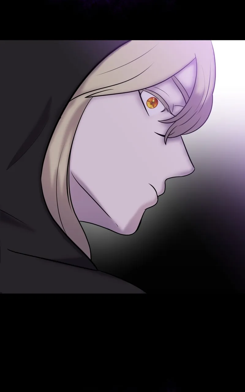Unstable Chapter 86 page 35 - 