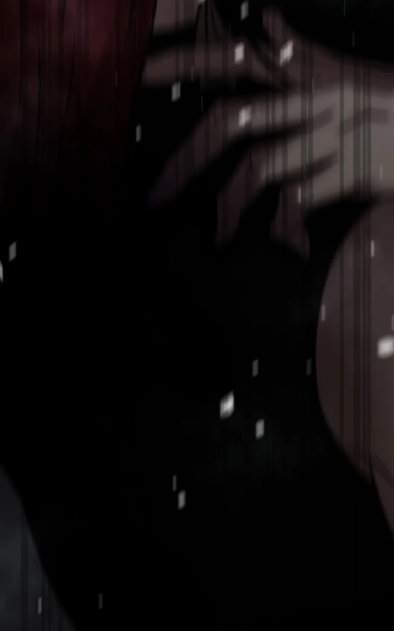 Unstable Chapter 86 page 38 - 