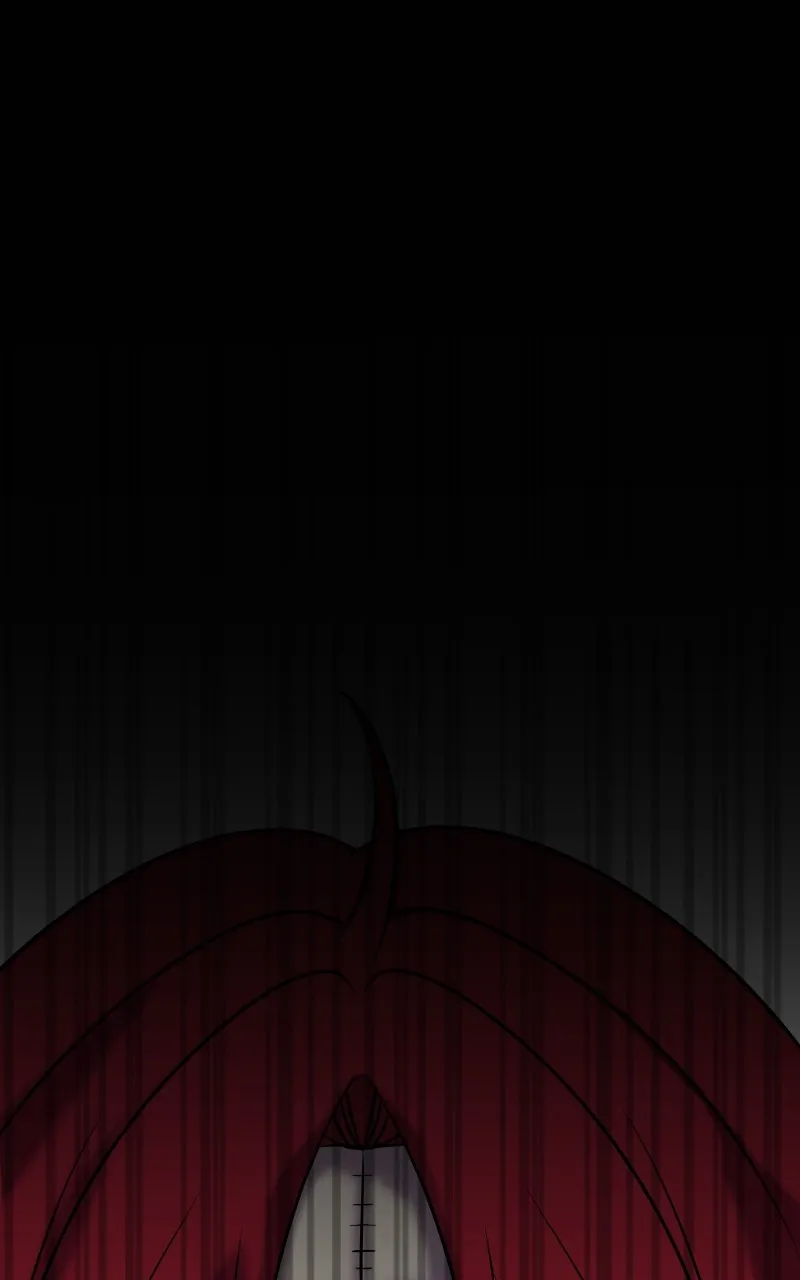 Unstable Chapter 86 page 40 - 