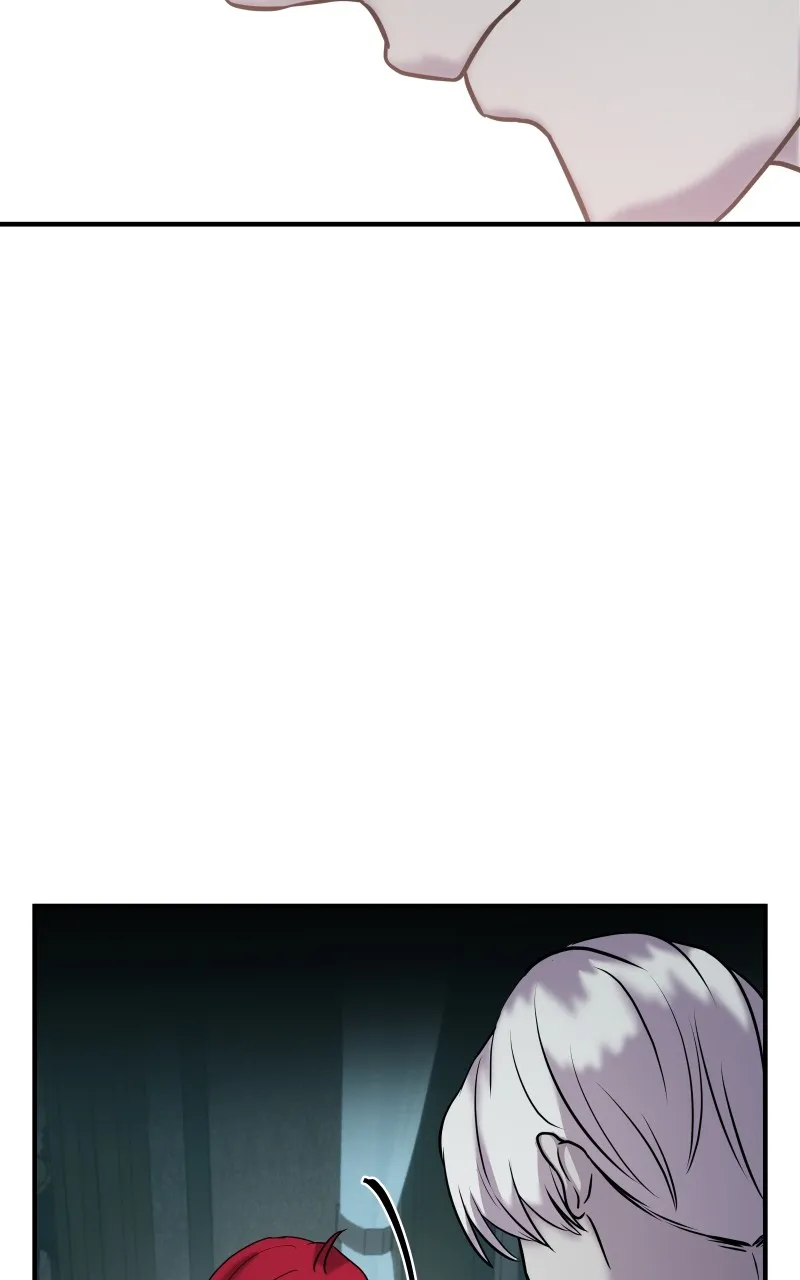Unstable Chapter 86 page 5 - 