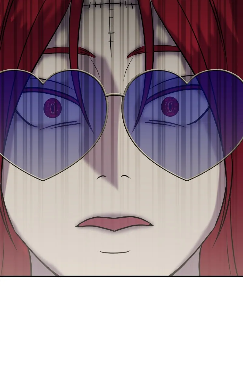 Unstable Chapter 86 page 41 - 