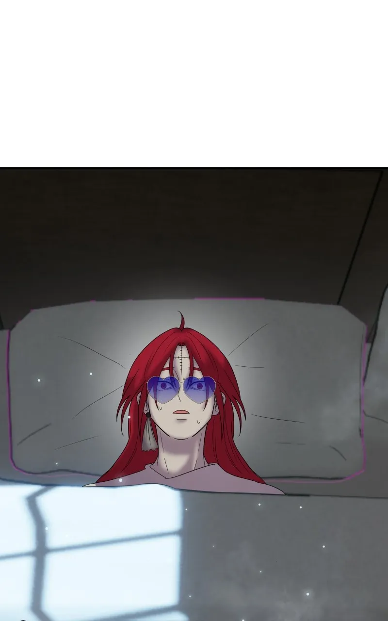 Unstable Chapter 86 page 42 - 