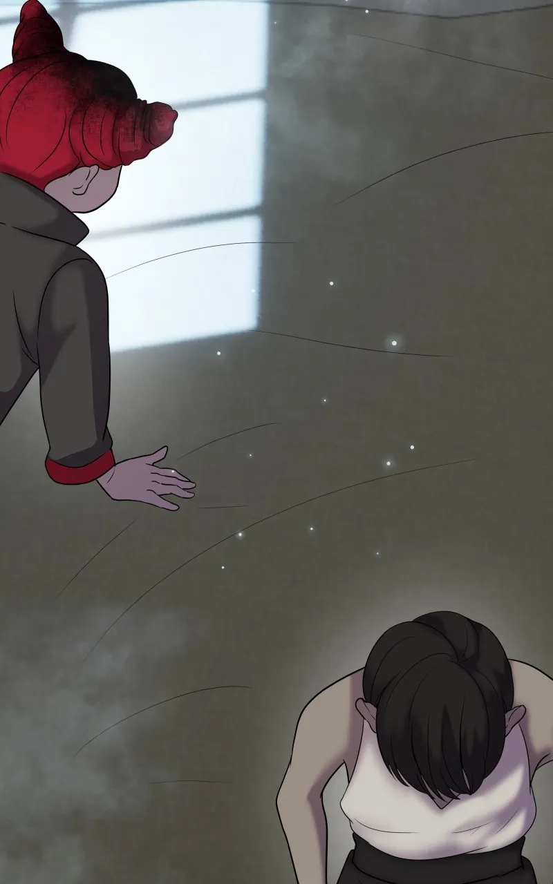 Unstable Chapter 86 page 43 - 