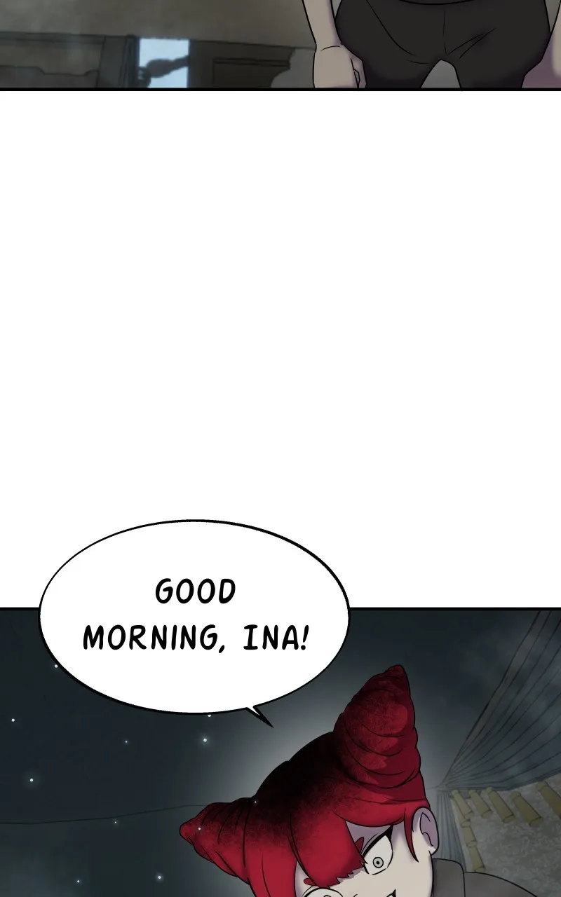 Unstable Chapter 86 page 44 - 