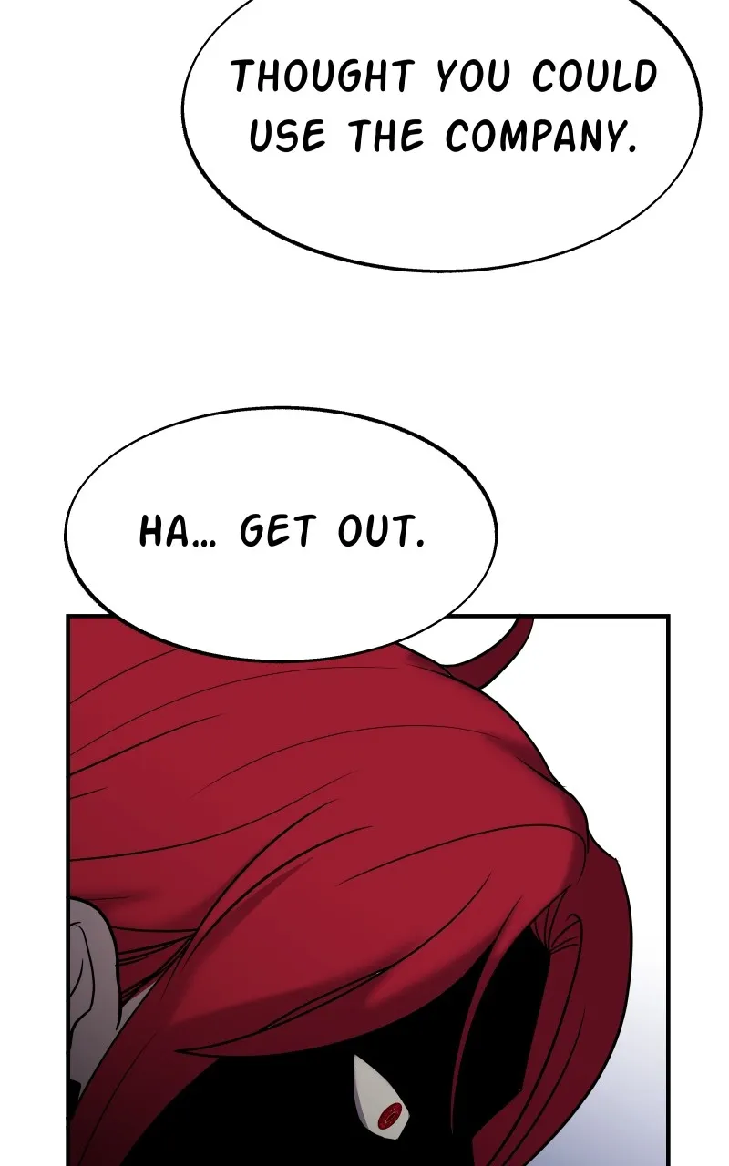 Unstable Chapter 86 page 48 - 
