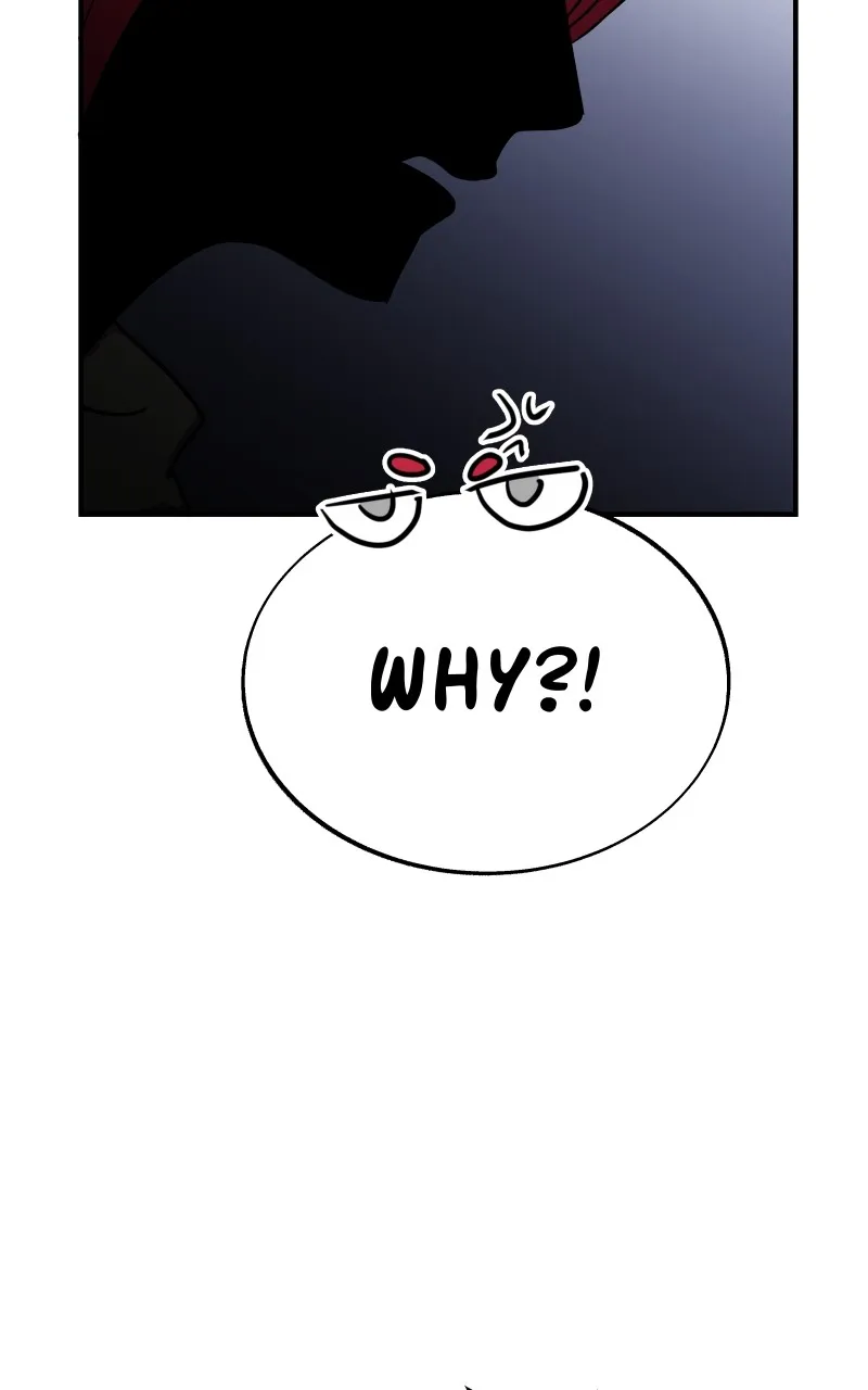 Unstable Chapter 86 page 49 - 