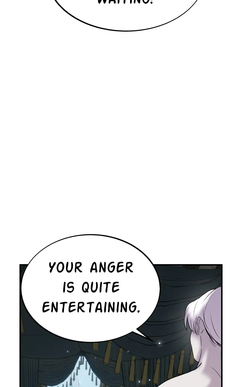 Unstable Chapter 86 page 51 - 