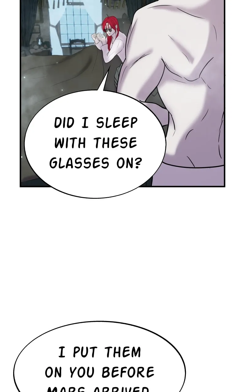 Unstable Chapter 86 page 52 - 