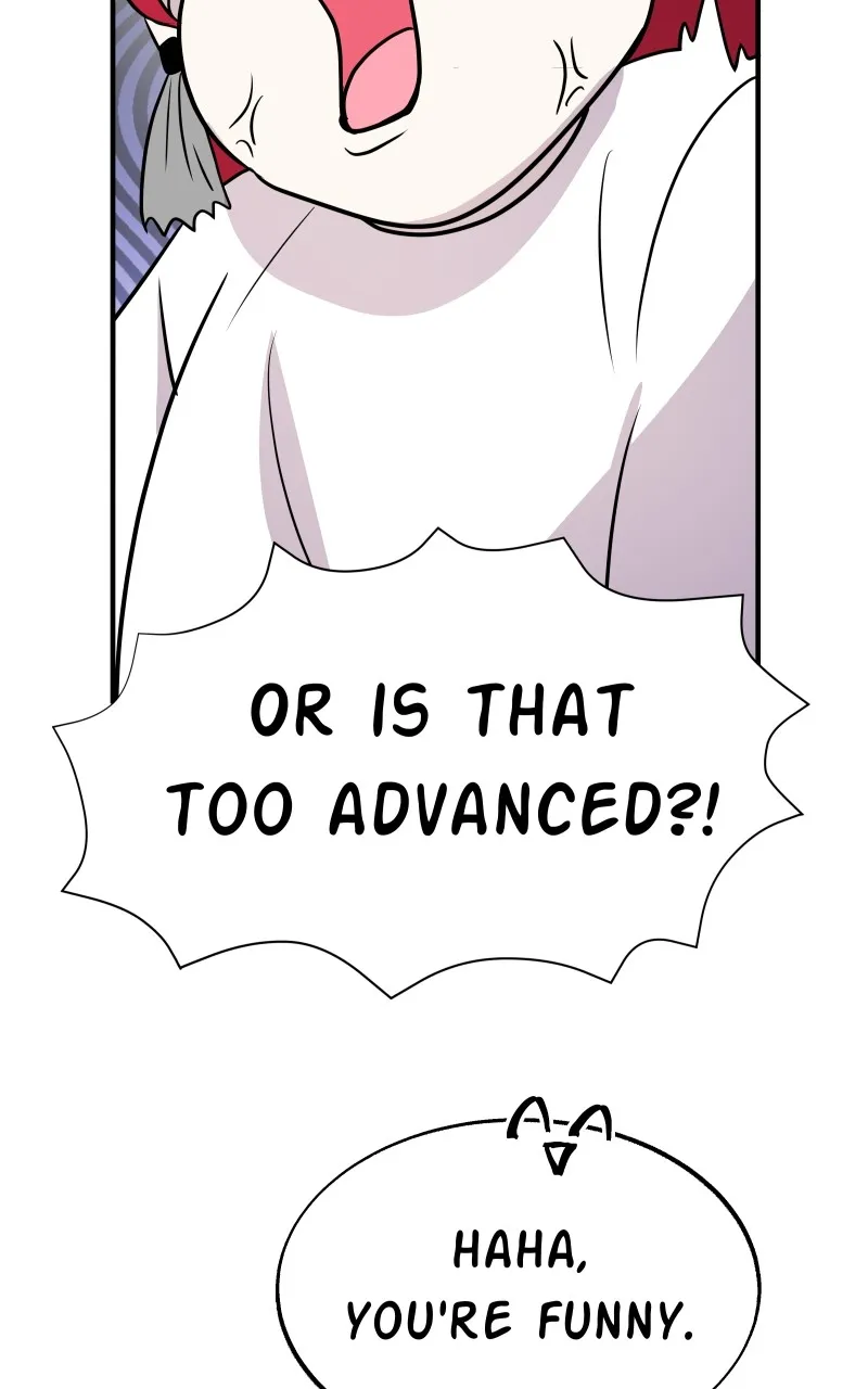 Unstable Chapter 86 page 55 - 
