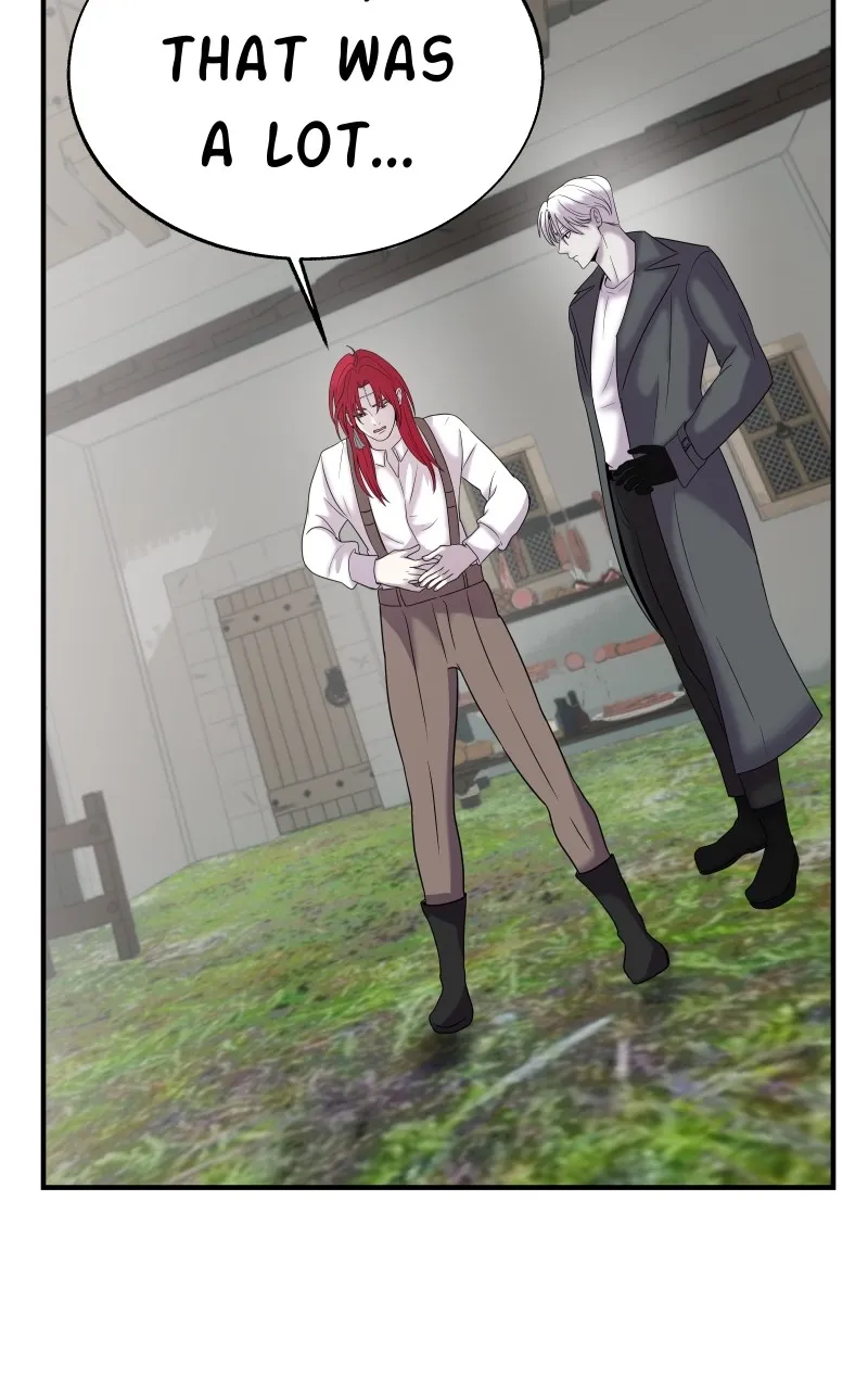 Unstable Chapter 86 page 59 - 