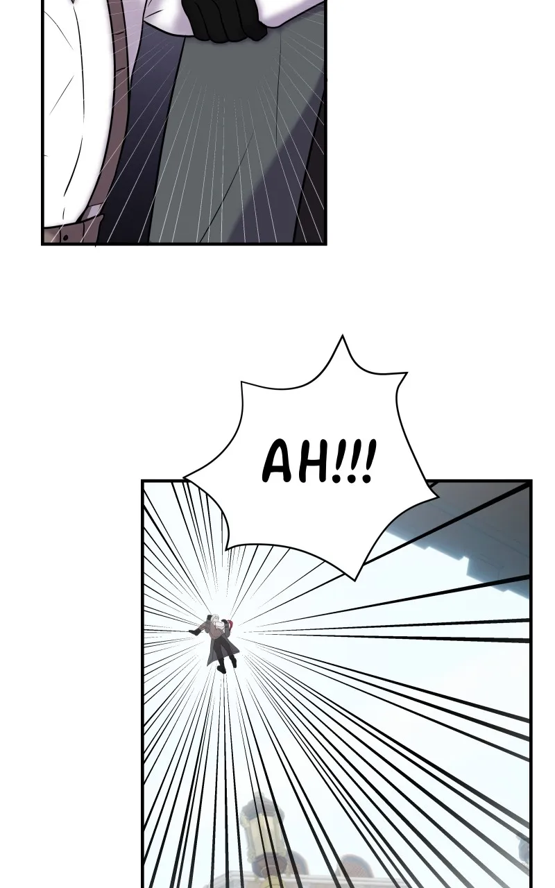 Unstable Chapter 86 page 62 - 