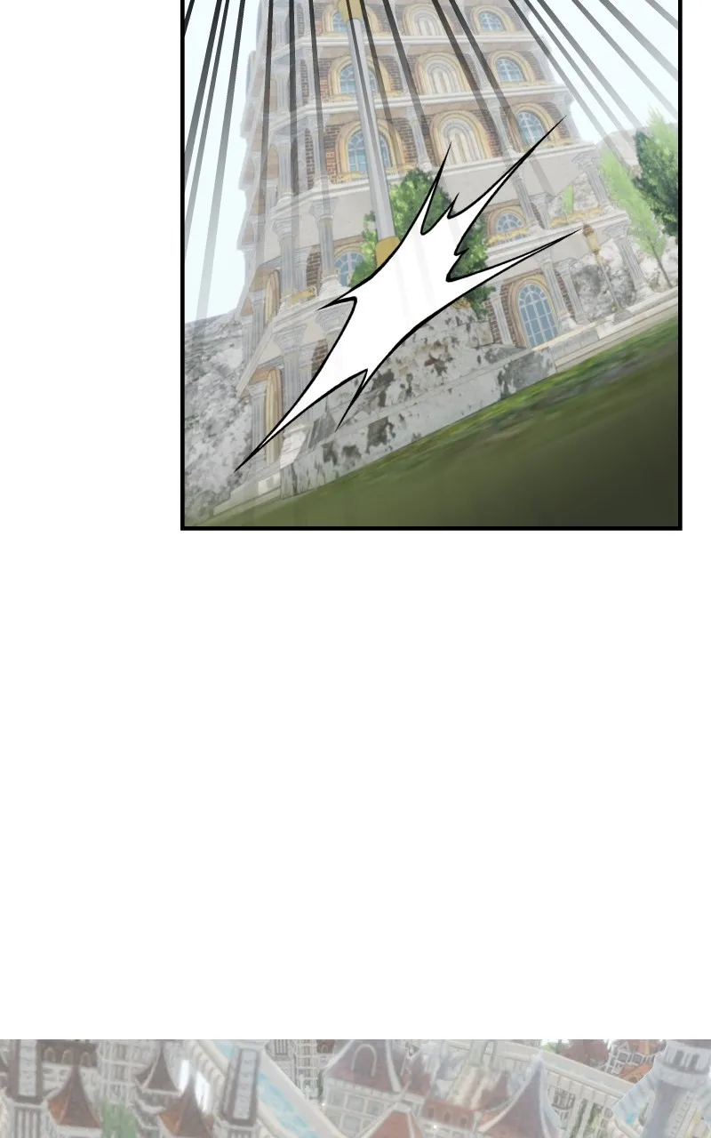 Unstable Chapter 86 page 63 - 