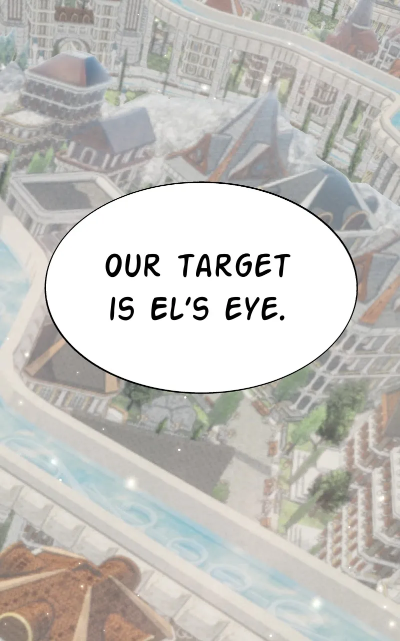 Unstable Chapter 86 page 64 - 