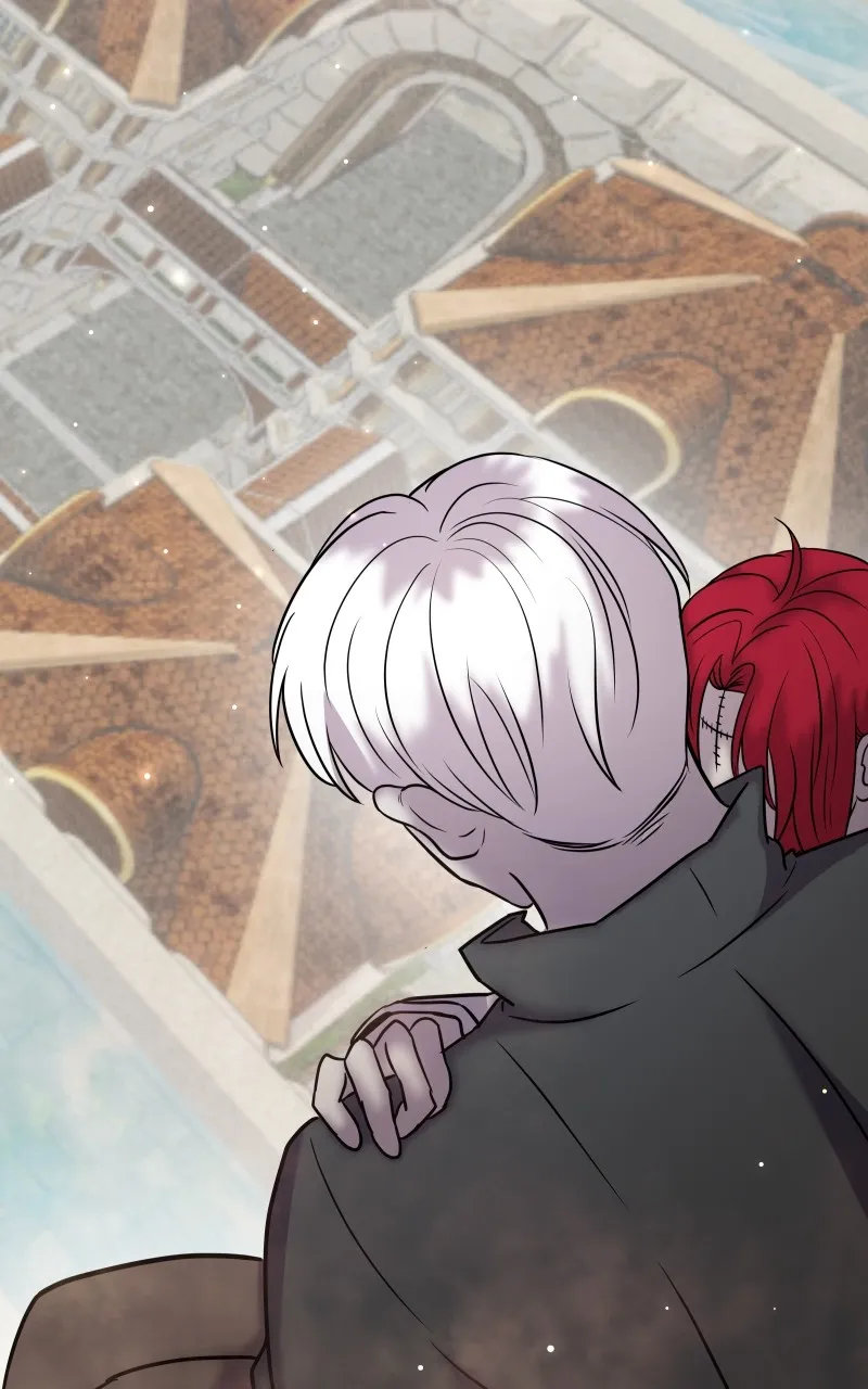 Unstable Chapter 86 page 65 - 