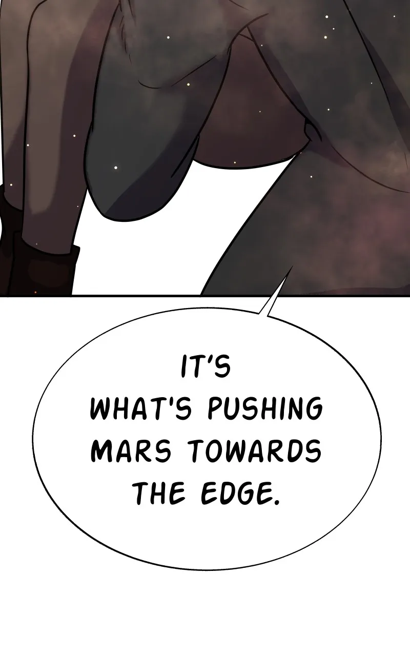 Unstable Chapter 86 page 66 - 
