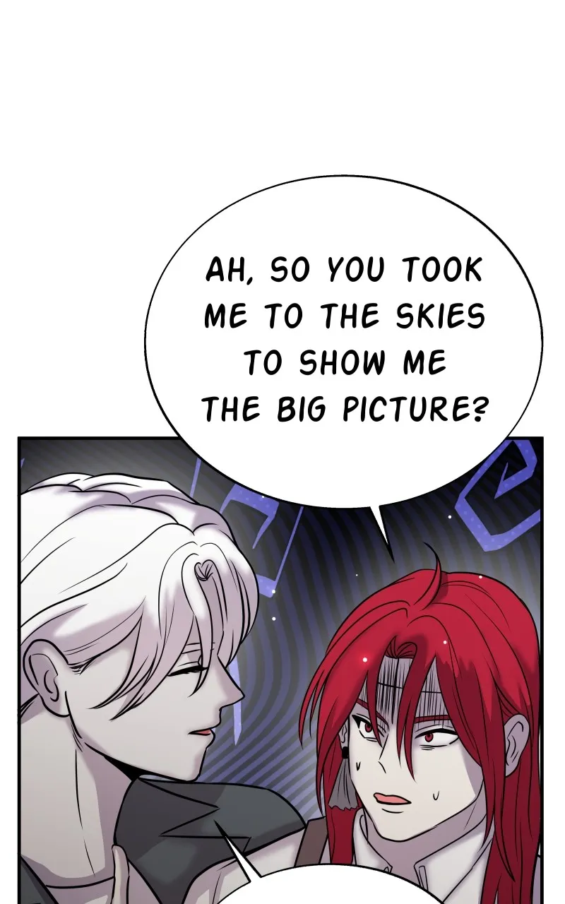 Unstable Chapter 86 page 67 - 