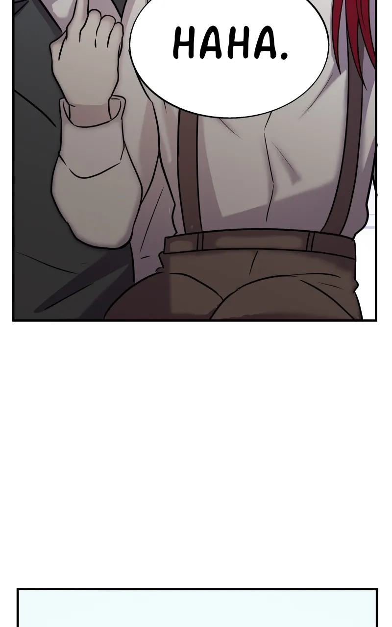 Unstable Chapter 86 page 68 - 