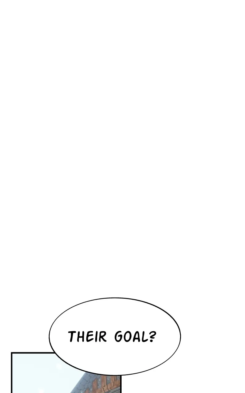 Unstable Chapter 86 page 70 - 