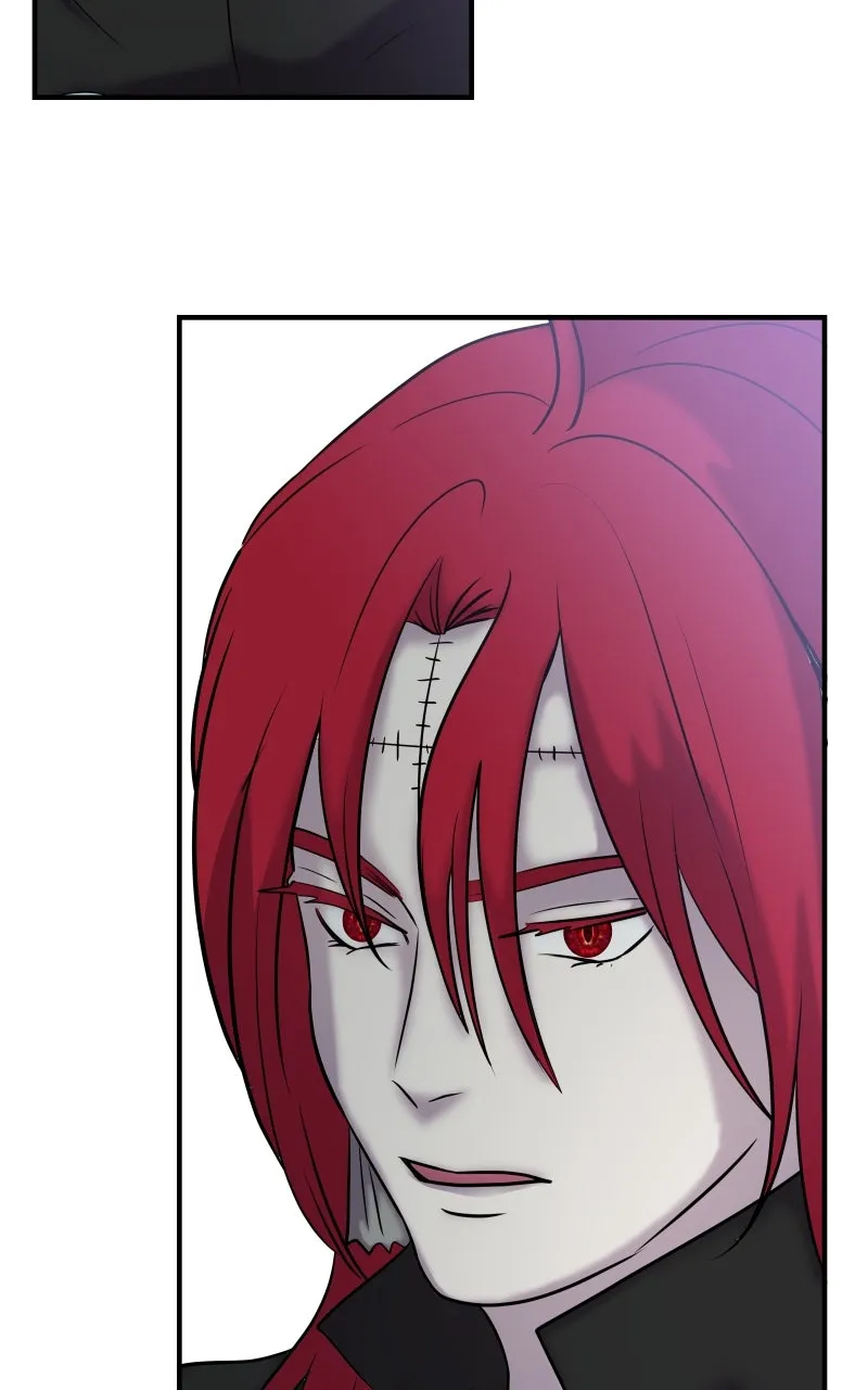 Unstable Chapter 86 page 8 - 