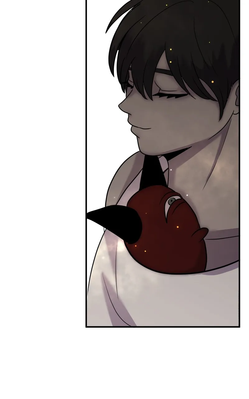 Unstable Chapter 86 page 72 - 