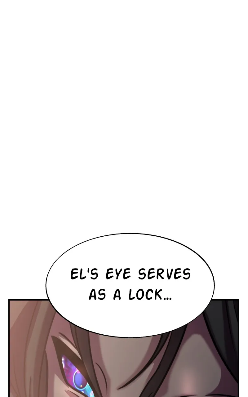 Unstable Chapter 86 page 73 - 