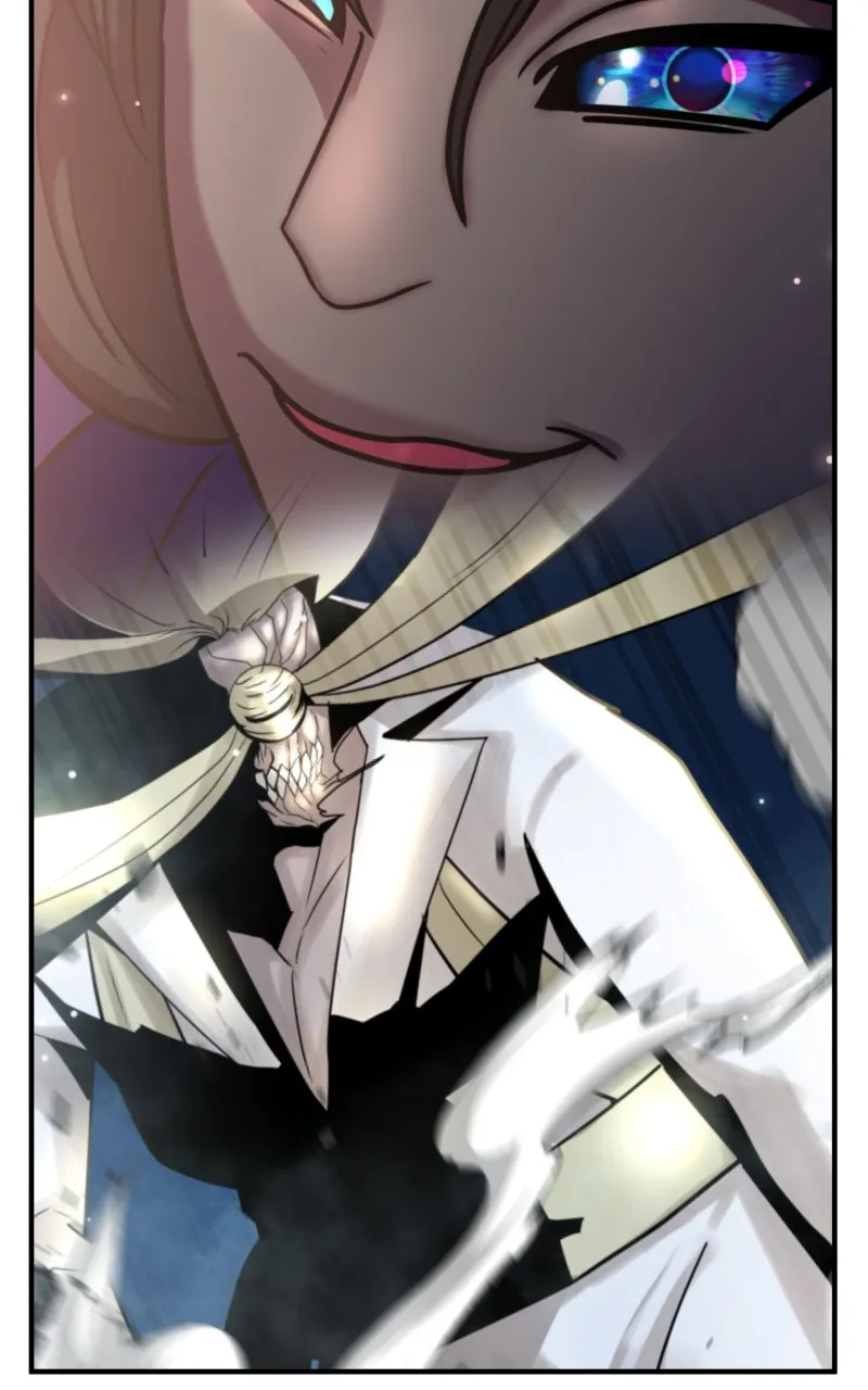 Unstable Chapter 86 page 74 - 