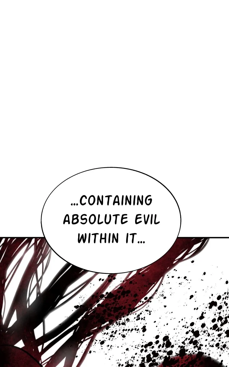 Unstable Chapter 86 page 75 - 