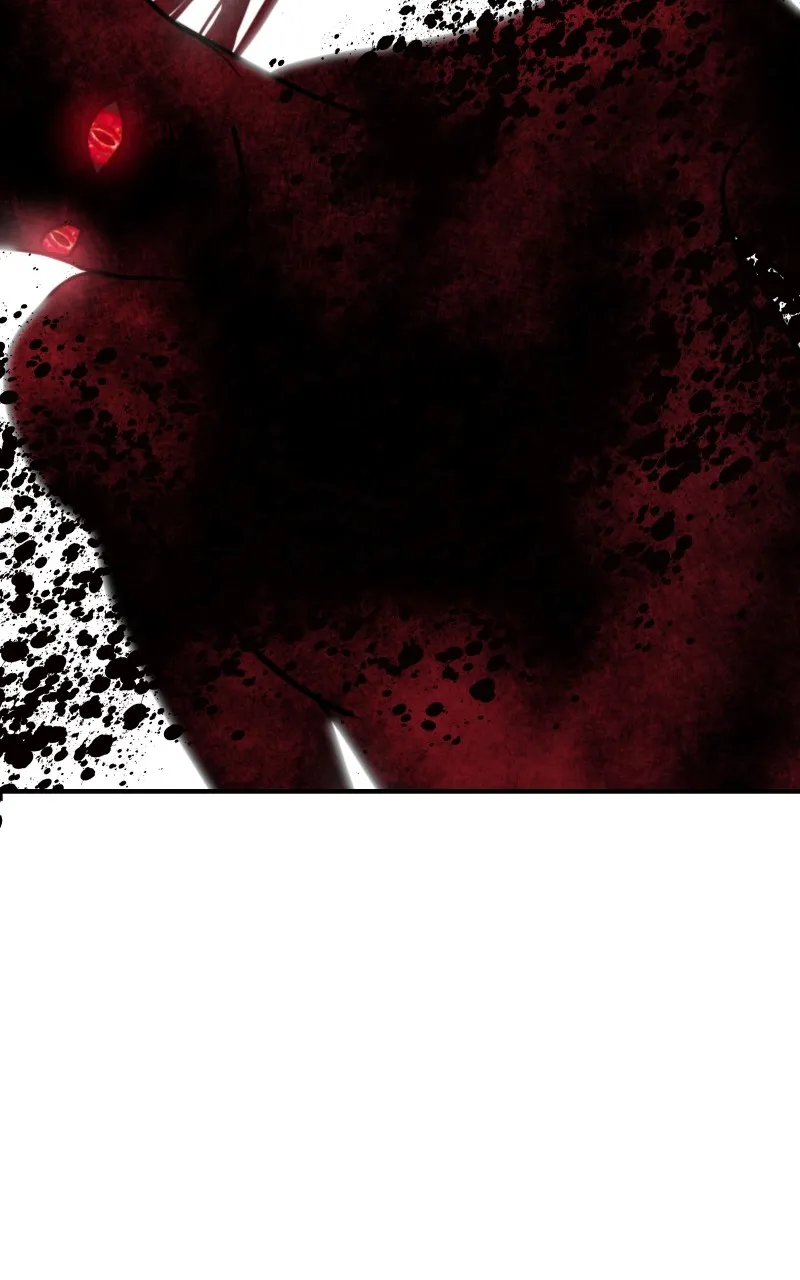 Unstable Chapter 86 page 76 - 