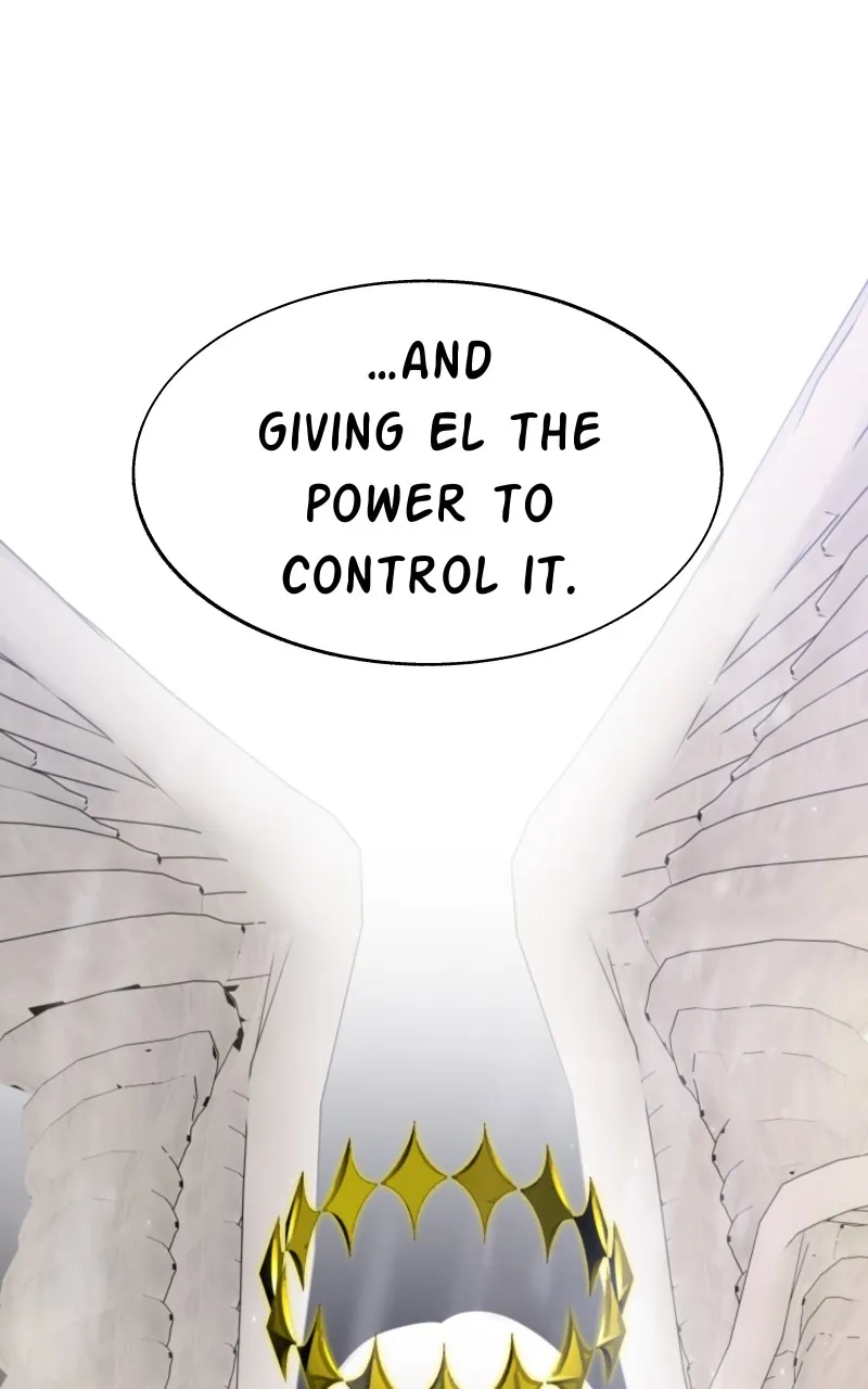 Unstable Chapter 86 page 77 - 