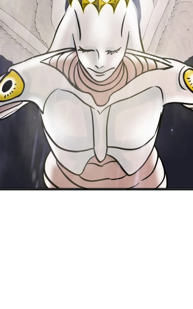 Unstable Chapter 86 page 78 - 
