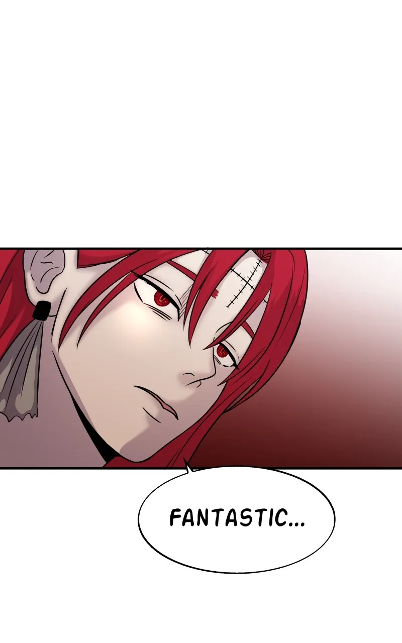 Unstable Chapter 86 page 79 - 