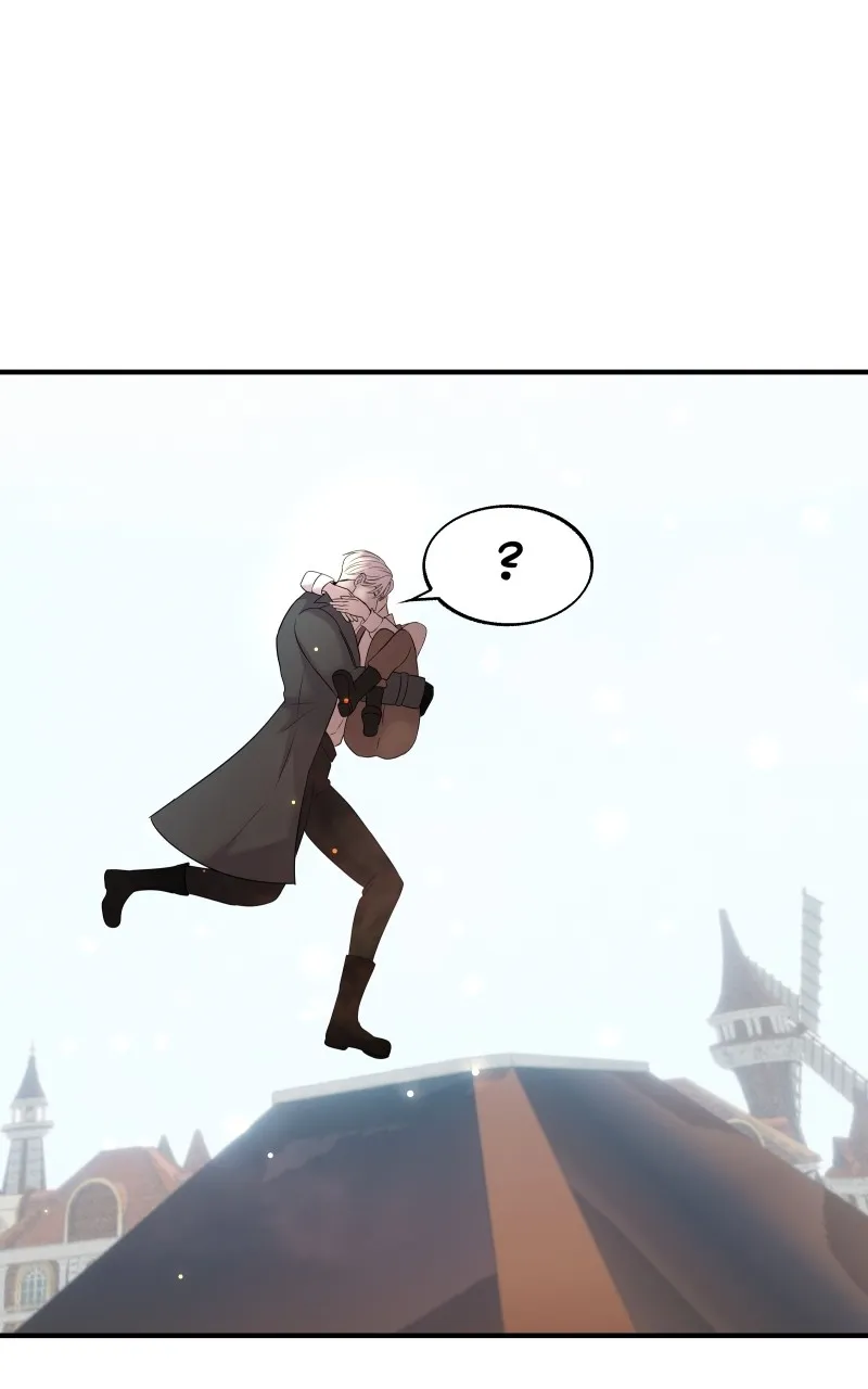 Unstable Chapter 86 page 80 - 