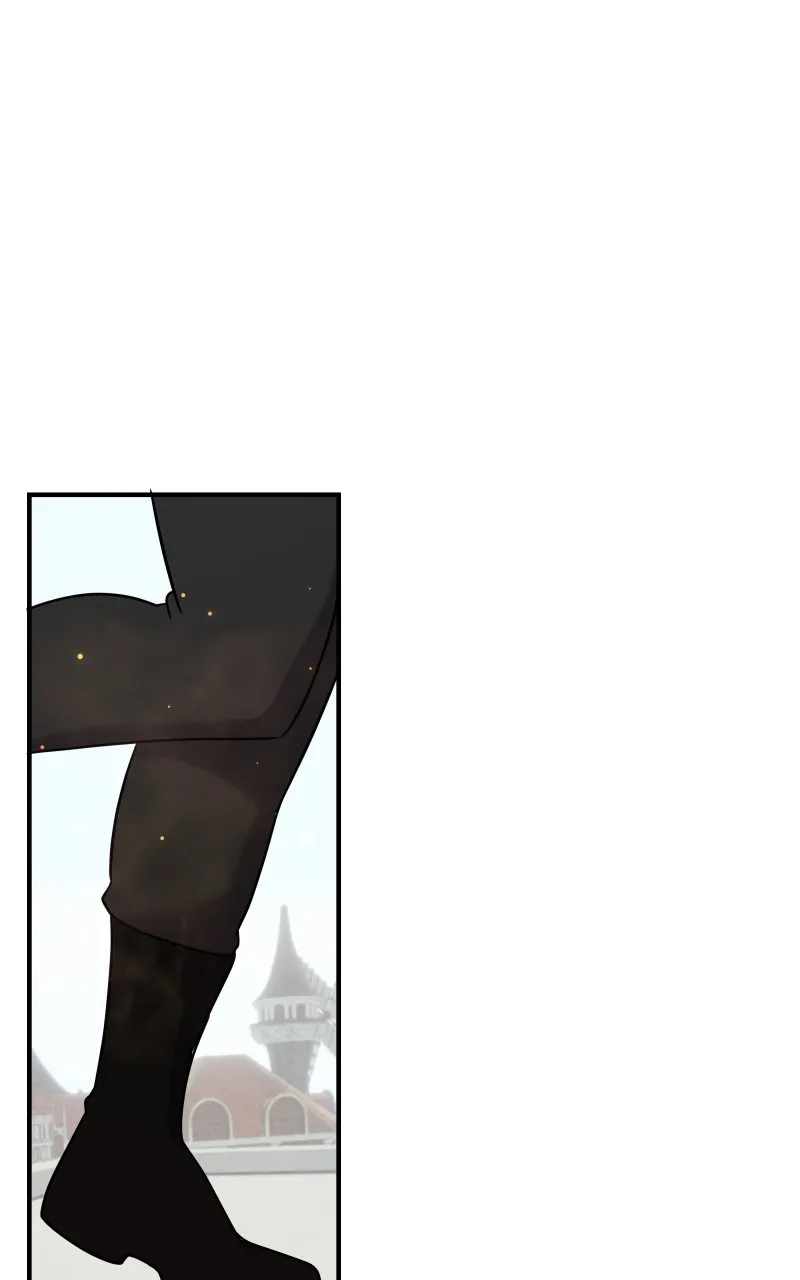 Unstable Chapter 86 page 81 - 