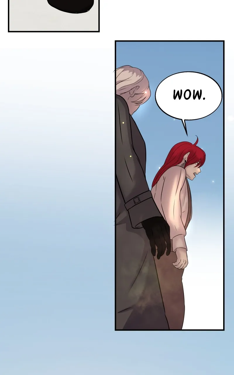 Unstable Chapter 86 page 82 - 