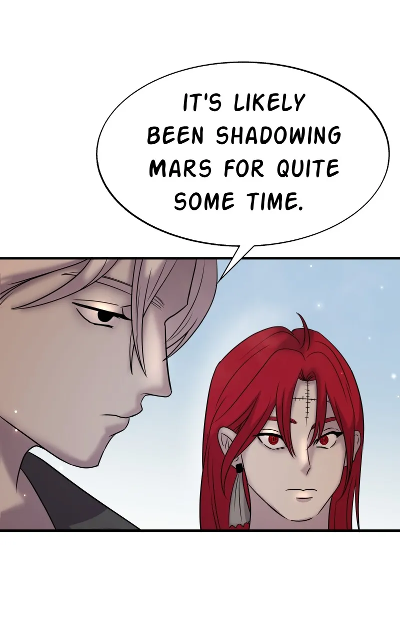 Unstable Chapter 86 page 85 - 