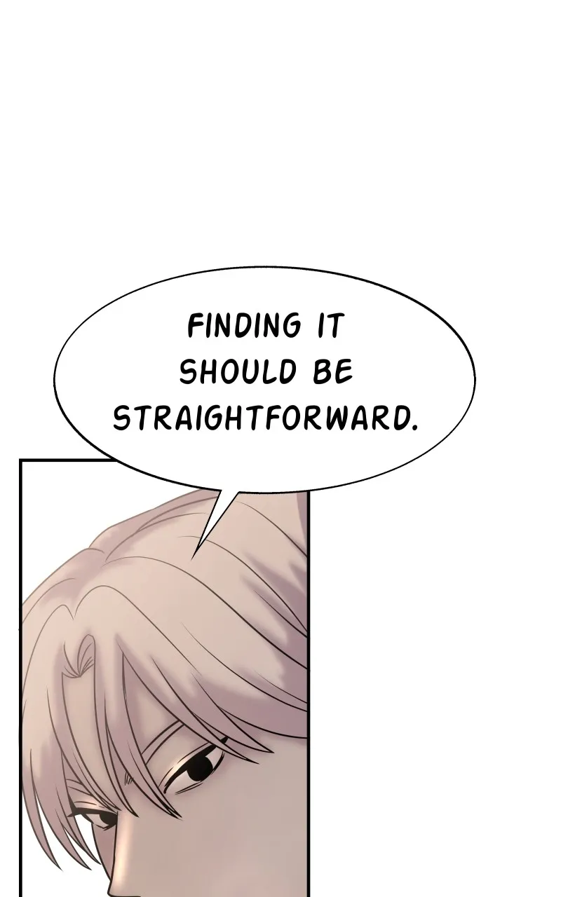 Unstable Chapter 86 page 86 - 