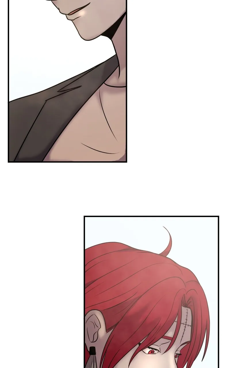 Unstable Chapter 86 page 87 - 