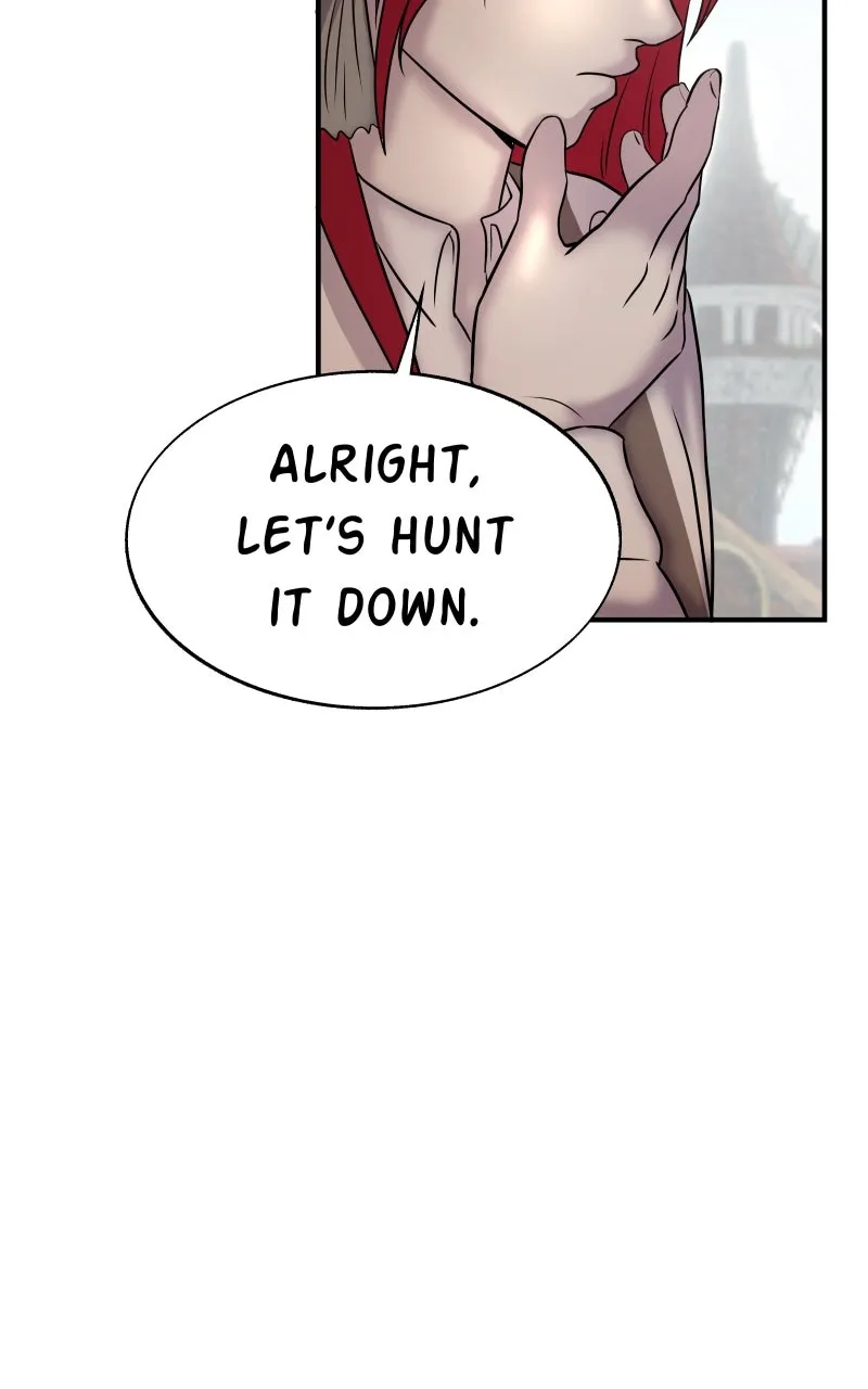 Unstable Chapter 86 page 88 - 