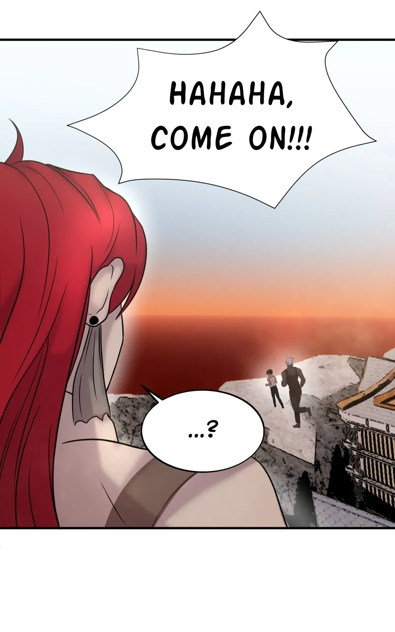 Unstable Chapter 86 page 89 - 