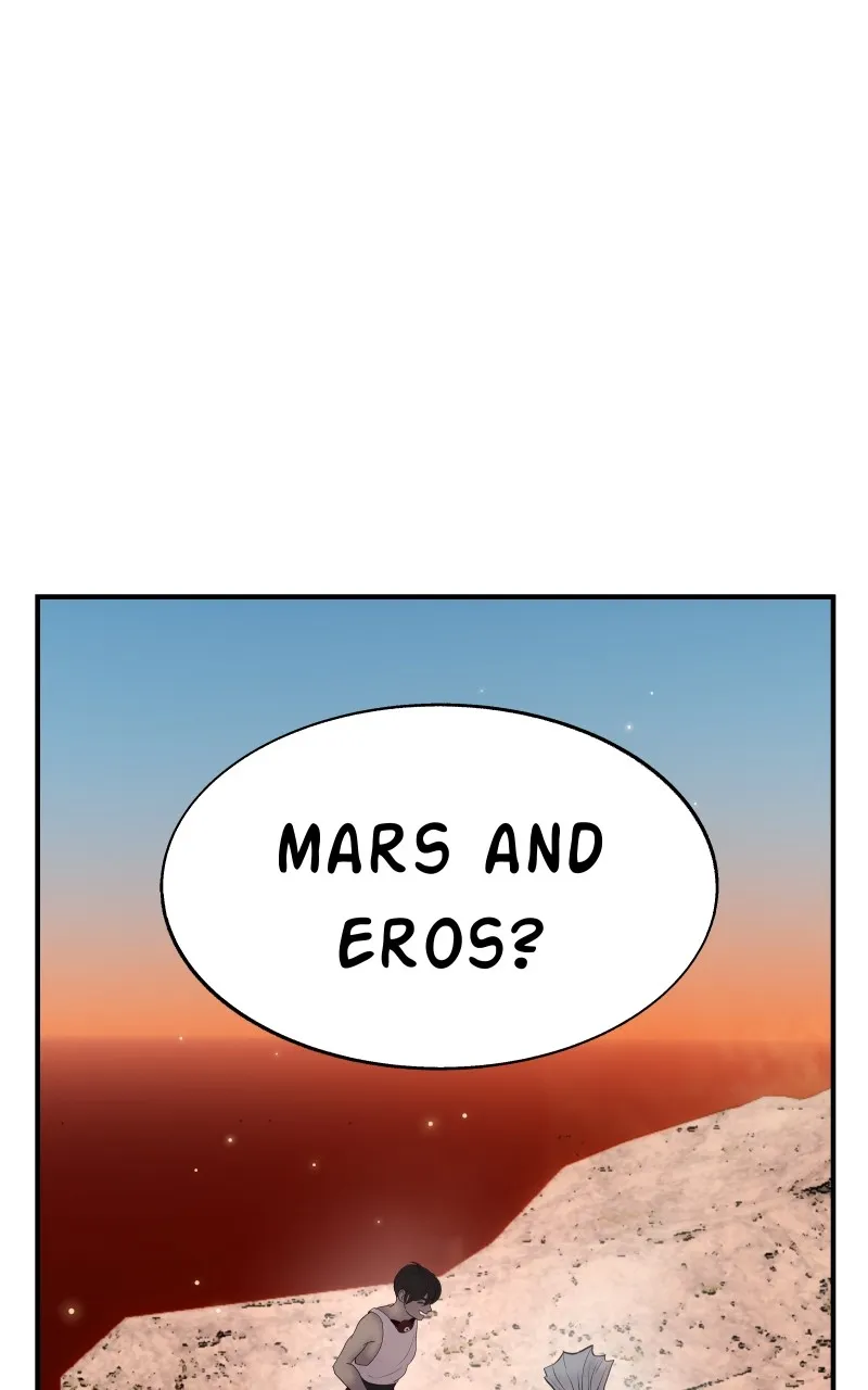 Unstable Chapter 86 page 90 - 