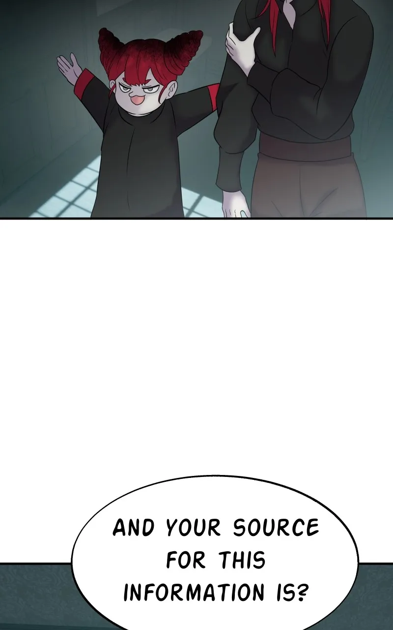 Unstable Chapter 86 page 10 - 