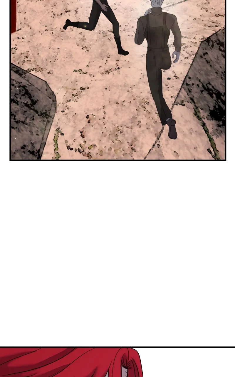 Unstable Chapter 86 page 91 - 