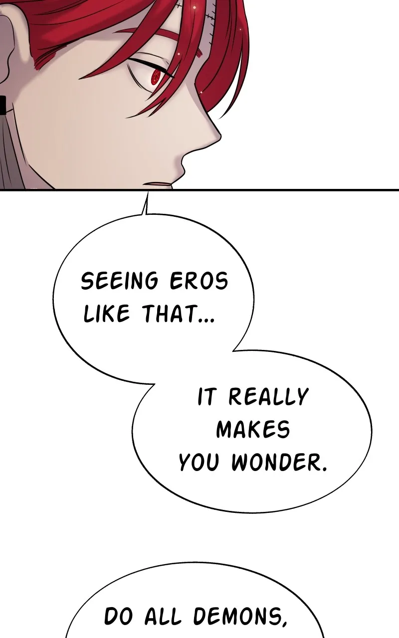 Unstable Chapter 86 page 92 - 